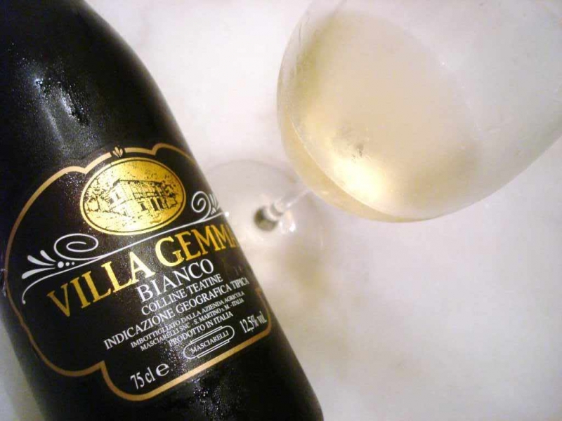 Vino3[1].jpg